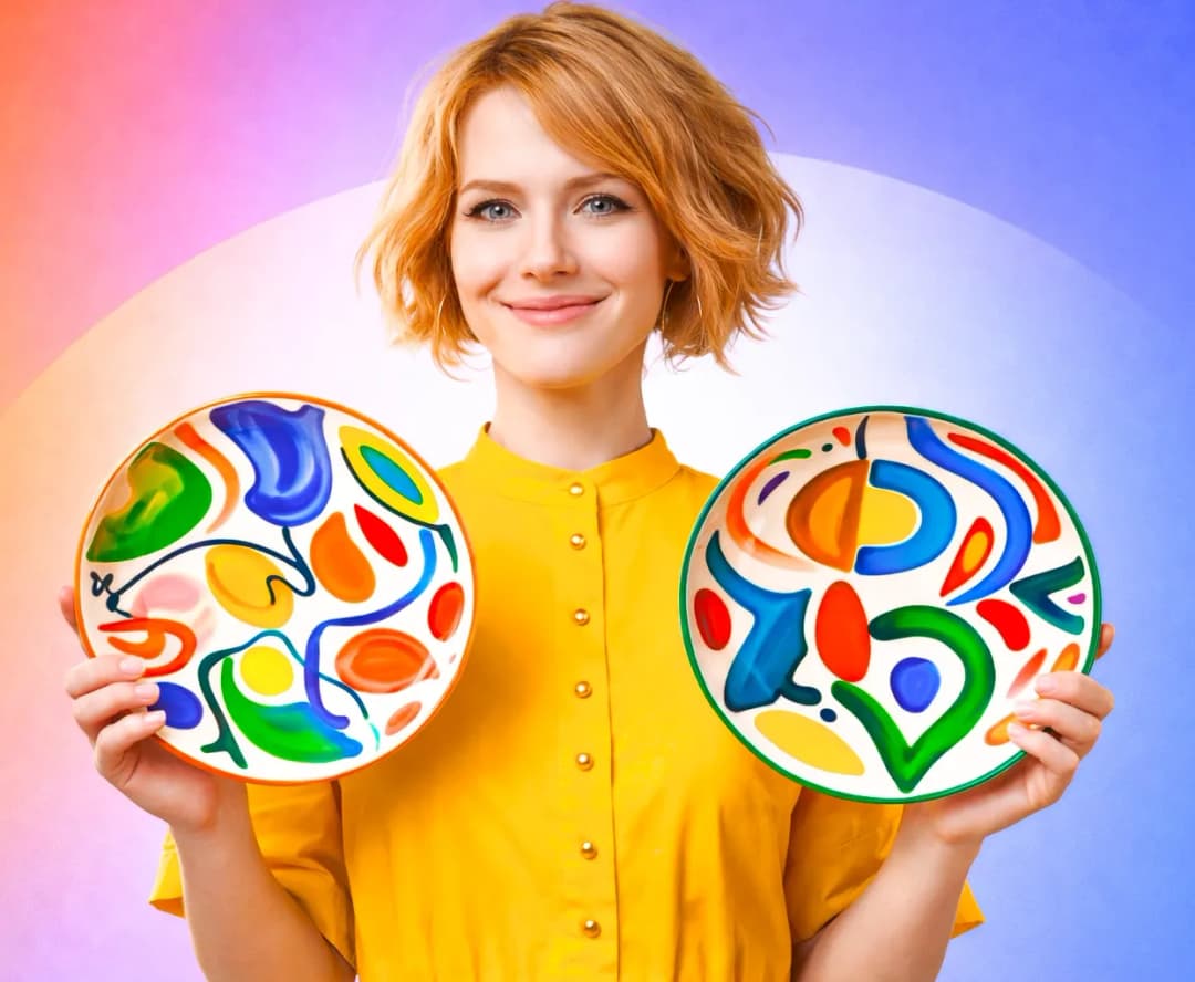 Showcase product image