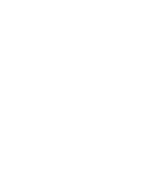 Bastardo