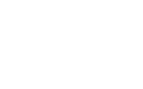 Escar Amuza