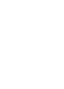 Gather