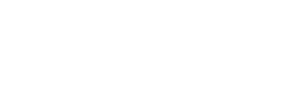 Lagrima