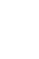 Paneolio