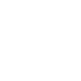 ByAlex