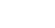 Local